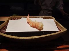 -みかわ是山居