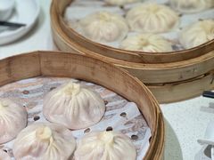 -小六汤包(万和城店)