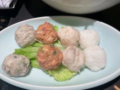 -協成海鮮火鍋(老店)