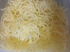 -万达广场(泰安泰山店)