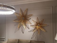 -苏沐堂全息足浴·SPA·按摩(万科美好广场店)