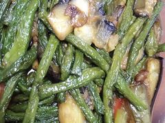 -大胡同天津菜·海肠捞饭·津门皮皮虾锅贴一绝(西姜井店)