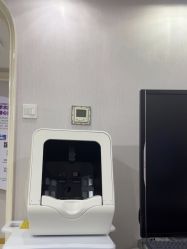 -广州美莱医疗美容医院