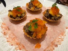 -王品牛排(常州吾悦广场店)