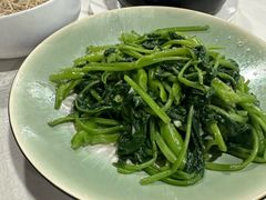 -味友·厦门味(和平码头店)