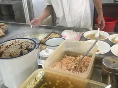 -汪家馄饨(集庆路店)