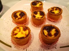 -顺丰轩园林酒家(天河店)