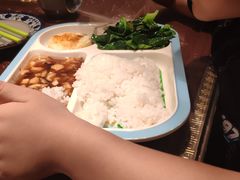 -缪氏川菜(深圳北站缤果空间店)