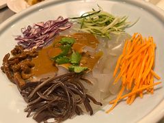 -大鸭梨烤鸭(甘家口店)