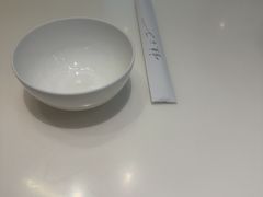 -辣公子·千岛湖私房菜(滨江店)