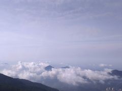-云顶高原