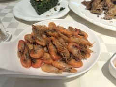 -光明邨大酒家(淮海路店)