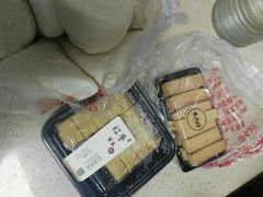 -天泽祥·鼓楼馒头(鼓楼店)