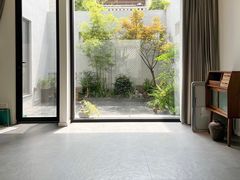 -红星美凯龙(上海沪南店)