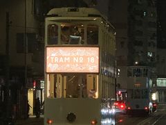 -兰桂坊