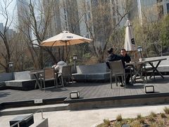 -ROCHO(仁恒江湾城店)