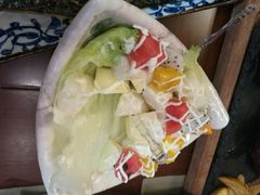 -简家·海鲜盛宴(下沙店)
