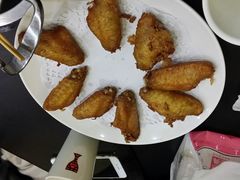 android_upload_pic-吉友粥底火锅(方斜路店)