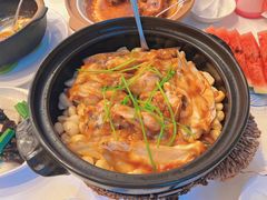-粤珍轩(新城广场店)