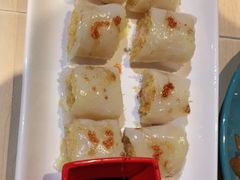 -避风塘(百联东郊店)