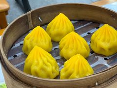 -老盛兴汤包馆(大华二路店)