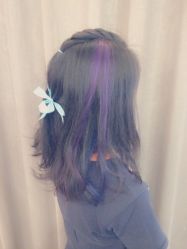 点击看大图 upload_pic-木北造型