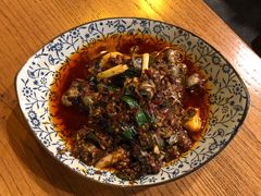 -虾小龙老长沙龙虾馆(坡子街店)