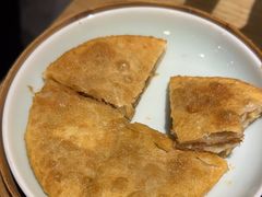 -全牛匠·乐山跷脚牛肉(新中关店)