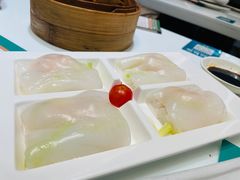 -有心德(麦地店)