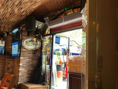 -申德勒加油站西餐厅(日坛路总店)