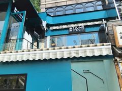 -Fiume福弥意大利餐厅