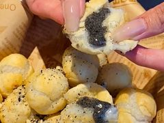-茅庐川菜(青岛凯德店)