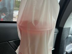 -必胜客(滨江店)