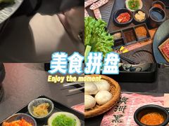 -黑牛の店·黑金店(沈阳万象城店)