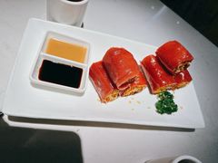 -避风塘·老港味餐厅(虹口龙之梦店)