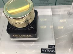 -吉隆坡第二国际机场免税区