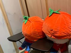 -海底捞火锅(番禺广场店)