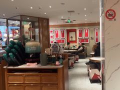 -松鹤楼·苏式汤面(虹桥天地店)