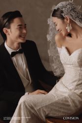 点击看大图 -CD视觉婚纱摄影