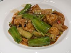 -勝記酒家·37年老字号·经典粤菜(荔枝公园店)