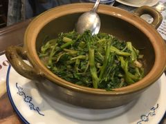 -阿殳菜馆·私厨(水围村店)