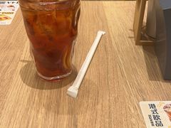 -谭仔米线(壹方城店)
