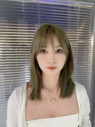 -109美发沙龙