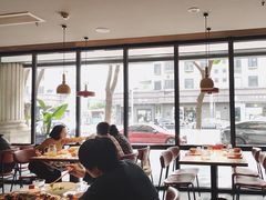 -杨氏青龙虾·吃蟹季(金盛路总店)