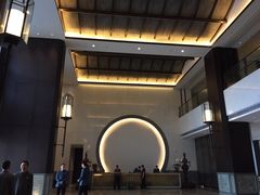-三宝大饭店-中和艺素餐厅(浦上金山正祥广场店)