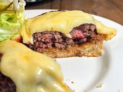 -尚牛社会 Beef & Liberty(金桥EKA天物店)