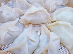 -柒柒海里·平价海鲜·蒸汽·家宴(金沙滩店)