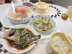 -小蝌蚪·寻·月嫂(普陀总部)