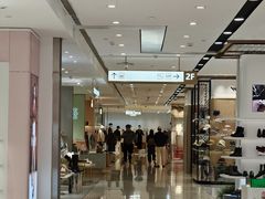 -上海第一八佰伴