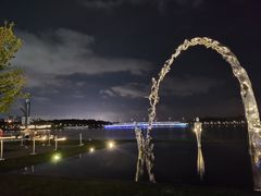 -深圳人才公园